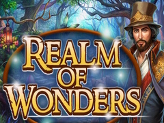 Jogo Realm of Wonders