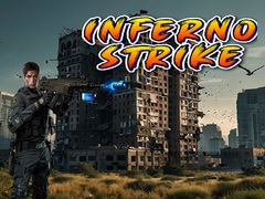 Jogo Inferno Strike
