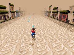 Jogo Box Shooter