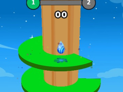 Jogo Sweet Drop