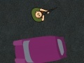 Jogo Brian Damage: Infinite Slaughter