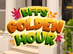 Jogo BFFs Golden Hour
