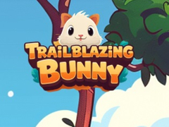 Jogo Trailblazing Bunny