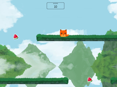 Jogo Critter Munch