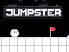 Jogo Jumpster