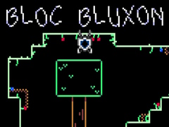 Jogo Bloc Bluxon