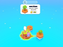Jogo Hexo Land