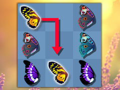 Jogo Butterfly Kyodai Deluxe 2