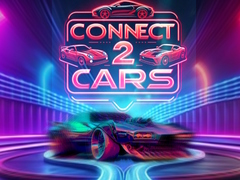 Jogo Connect 2 Cars