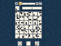 Jogo 9 Blocks