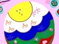Jogo Easy Bake