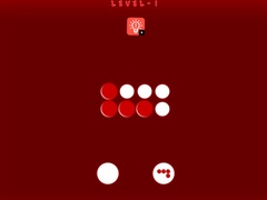 Jogo Dots In Dots