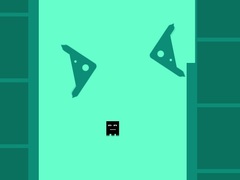 Jogo Just Jump Arcade