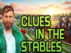 Jogo Clues in the Stables
