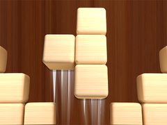 Jogo Woodoku Block Puzzle