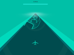 Jogo Fly