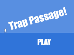 Jogo Trap Passage