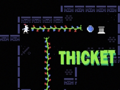 Jogo Thicket