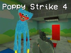 Jogo Poppy Strike 4