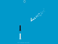 Jogo Color Changer