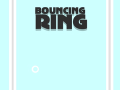 Jogo Bouncing Ring