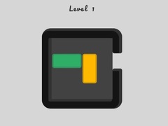 Jogo Extra Block
