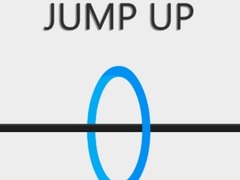 Jogo Jump Up
