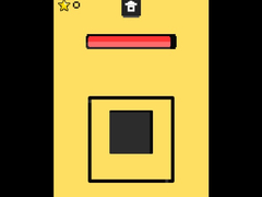 Jogo Drop It