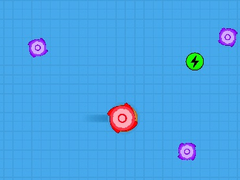 Jogo Turbo Spinner