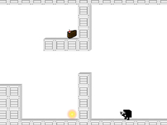 Jogo Portal Slingshot
