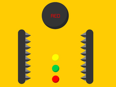 Jogo Colors Sorter