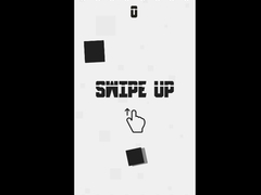 Jogo Cube To Cube