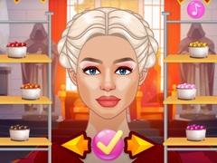 Jogo Ancient Dragons Princess