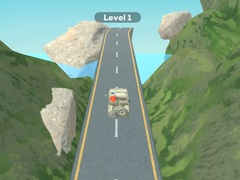 Jogo Hill Masters