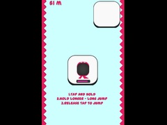 Jogo Angry Jump