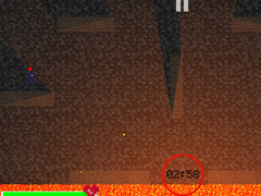 Jogo K.i.m