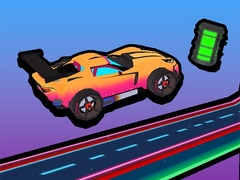 Jogo Syder Hyper Drive