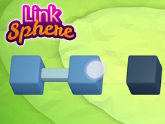 Jogo Link Sphere