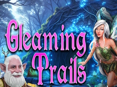 Jogo Gleaming Trails