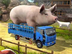 Jogo Driver Master Simulator