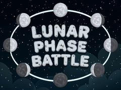 Jogo Lunar Phase Battle