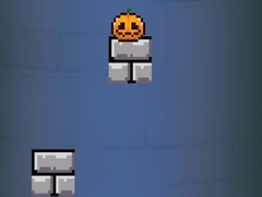 Jogo Fling Jack