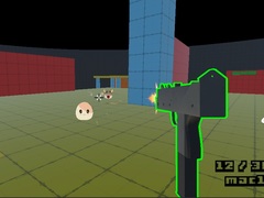 Jogo Slime Slayer