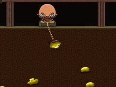 Jogo Bundle Miner Pack