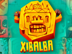 Jogo Xibalba Match