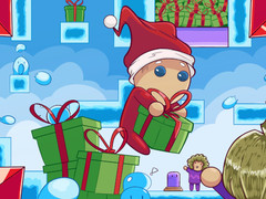 Jogo Winter Gifts