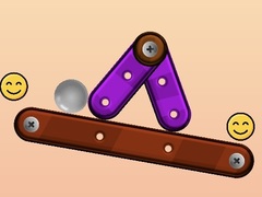 Jogo Tip Tap!