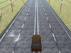 Jogo Spark Racing