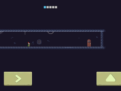 Jogo Tricky Castle
