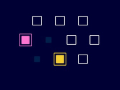 Jogo Blocks And Lines  Puzzle